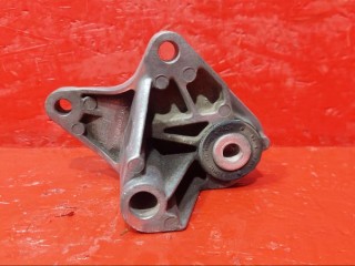 кронштейн (крепление) Ford Focus 2 поколение 2008, 1.6 л., SHDA, бензин, 3M516P093D