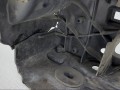 передняя панель крепления облицовки (телевизор) Audi A3 8P [рестайлинг] 2006, 1K0805594F - фото №10