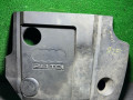 декоративная крышка двигателя Audi A6 4F/C6 2006, 2.0 л., 03G103925 - фото №2