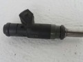 форсунка BMW 2003, 2.0 л., N42 B20, бензин, 2287C01967 - фото №2