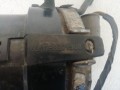 фара противотуманная BMW 2003, 2.0 л., N42 B20, бензин, 8371908 - фото №5