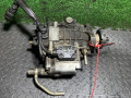 ТНВД Volkswagen Golf 4 поколение 2000, 1.9 л., 460404977 - фото №4