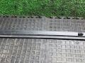 Уплотнитель стекла BMW 3 серия E90/E91/E92/E93 2005 - фото №5