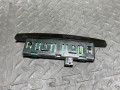 блок управления парктрониками Mercedes-Benz E-Класс W212/S212/C207/A207 2011, A0015424623 - фото №4