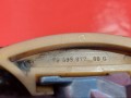 механизм натяжения ремня, цепи Citroen Xsara Picasso 1 поколение [рестайлинг] 2010, 2.0 л., RHH (DW10CTED4), дизель, 9648507780 - фото №5