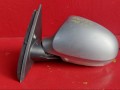 зеркало наружное левое Volkswagen Passat B6 2009, 3C0857933 - фото №4