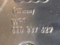 стеклоподъемник электрический передний левый Audi A4 B6 2004, 1.8 л., бензин, седан, 8E0837629 - фото №6