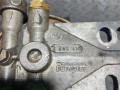 корпус топливного фильтра BMW 2001, 2240410 - фото №2