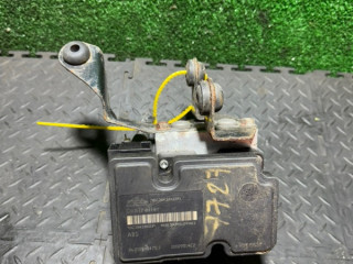 блок ABS Mazda 5 CR 2006, 2.0 л., 5N612M110AC