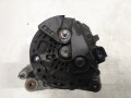 генератор Volkswagen Passat B6 2006, 2.0 л., BKP, дизель, CA1782IR - фото №4