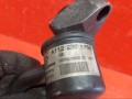 трубка кондиционера Mercedes-Benz S-Класс W220 1999, 112.922, 1122301756 - фото №5