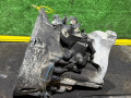 КПП механическая (МКПП) Ford Focus 3 поколение 2013, 1.6 л., AV6R7002KH - фото №5