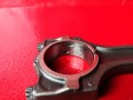 шатун Land Rover Freelander 1 поколение 2002, 2.0 л., 20T2N, дизель, LFF101870L - фото №5