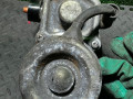 стартер Hyundai Tucson 1 поколение 2006, 2.0 л., 3610027010 - фото №5