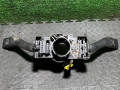 переключатель подрулевой (стрекоза) Audi A6 4B/C5 [рестайлинг] 2002, 8L0953513G - фото №4