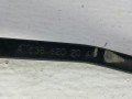 Поводок щетки стеклоочистителя Mercedes-Benz Vito W638 2001, OM611 - фото №5