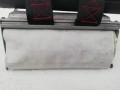 подушка безопасности коленная Mercedes-Benz V-Класс W638 2003, OM611, 6388600402 - фото №3