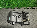 ручка открывания багажника Mercedes-Benz M-Класс W163 [рестайлинг] 2003, 1637600061 - фото №2