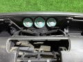 панель передняя салона (торпедо) Citroen C8 1 поколение 2005, 1846791000 - фото №7