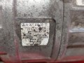 компрессор кондиционера Mercedes-Benz C-Класс W203/S203/CL203 W203 2002, 271.946, 12305511 - фото №5