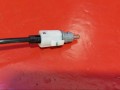трос Mercedes-Benz E-Класс W210/S210 [рестайлинг] W211 2002, 271.956, 2202670164 - фото №4