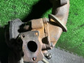 турбина Peugeot 307 1 поколение 2004, 2.0 л., 53041015096 - фото №2