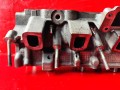 головка блока цилиндров Land Rover Freelander 1 поколение 2002, 2.0 л., 20T2N, дизель, 22470389, STC4530 - фото №13