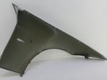 крыло BMW 3 серия E90/E91/E92/E93 2007, 41357111429 - фото №7