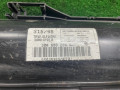 подушка безопасности пассажира Volkswagen Passat B5 1998, 3B0880204A - фото №2