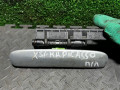 ручка наружная Citroen Xsara Picasso 1 поколение 2003 - фото №2