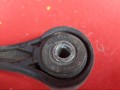 Опора (подушка) двигателя Subaru Impreza 3 поколение (GE/GV/GH/GR) [рестайлинг] 2010, 1F600402 - фото №4
