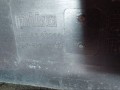 бампер задний Audi A3 8P 2005, 2.0 л., BKD, дизель, 8P3807105GRU, A303200 - фото №15