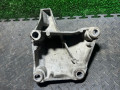 кронштейн двигателя Audi A4 B5 1998, 8D0199307G - фото №2