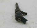 форсунка Opel Signum 2009, 1.9 л., Z 19 DT, дизель, 445110165 - фото №4