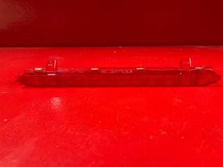 дополнительный стоп-сигнал Mini Cooper 1 поколение [рестайлинг] 2006, 63257221834