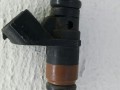 форсунка SEAT Cordoba 2 поколение 2005, 1.4 л., BBZ, бензин, 036906031L - фото №2