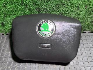 подушка безопасности водителя Skoda Octavia 1 поколение (A4) 1999