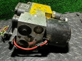 блок ABS Mercedes-Benz C-Класс W203/S203/CL203 [рестайлинг] 2004, A2095450232 - фото №2
