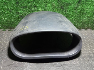 комплект декоративных накладок (дерева) салона Opel Corsa D 2008, 1.2 л., 13205180