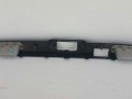 комплект декоративных накладок (дерева) салона Mercedes-Benz A-Класс W169 2006, OM266.920, 1697400793 - фото №2