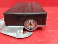 подушка безопасности коленная Mercedes-Benz S-Класс W220 1999, 112.922, 2208600405 - фото №4