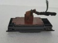 кнопка (выключатель) Peugeot Boxer 2 поколение 250 2007, 4HV Puma, 735431955 - фото №3
