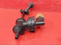 клапан впускной Land Rover Freelander 1 поколение 2002, 2.0 л., 20T2N, дизель - фото №3
