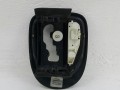 накладка кулисы акпп Mercedes-Benz S-Класс W220 1999, OM112 - фото №2