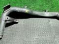 патрубок интеркулера Audi A4 B6 2003, 8D0145840 - фото №2