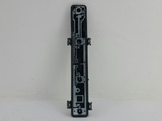 панель заднего фонаря Mercedes-Benz Vito W639 2006, 2.2 л., OM 646.982, дизель
