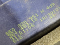 дефлектор обдува салона Audi A4 B7 2007, 8E0820951 - фото №7
