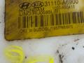 насос топливный Hyundai i30 GD 2012, 31110A6900 - фото №6