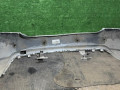 бампер задний Mercedes-Benz E-Класс W212/S212/C207/A207 2010, 3.5 л. - фото №9