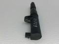 катушка зажигания Renault Megane 2 поколение 2004, K4J, 40100052 - фото №4